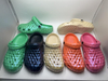 EVA CLOGS