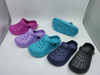 EVA CLOGS