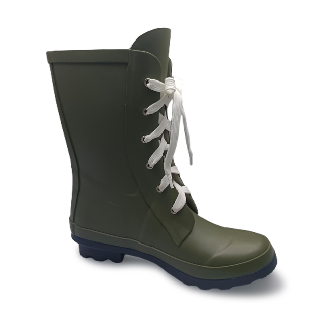 Rubber Boot ,Rain Boot