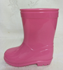 PVC Boot ,Rain Boot
