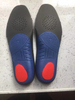 Insole 