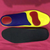 Insole 
