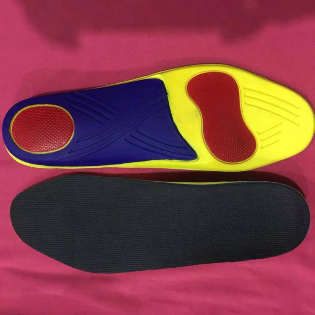 Insole 