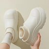 EVA boot