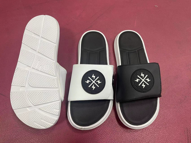 Eva Clogs