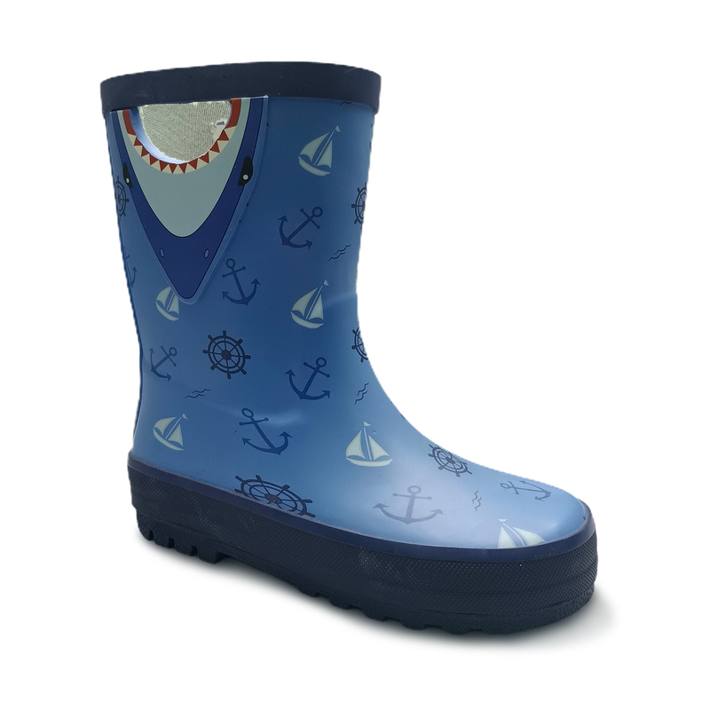 Rubber Boot ,Rain Boot
