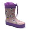 Rubber Boot ,Rain Boot