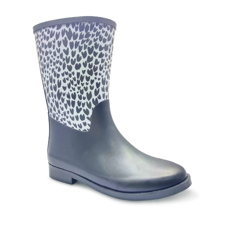Rubber Boot ,Rain Boot