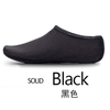 Yoga Sock