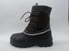 EVA boot