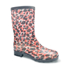 PVC Boot ,Rain Boot