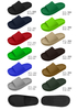 Eva Clogs