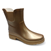 Rubber Boot 