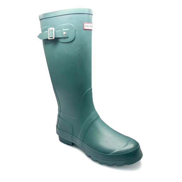 PVC Boot ,Rain Boot