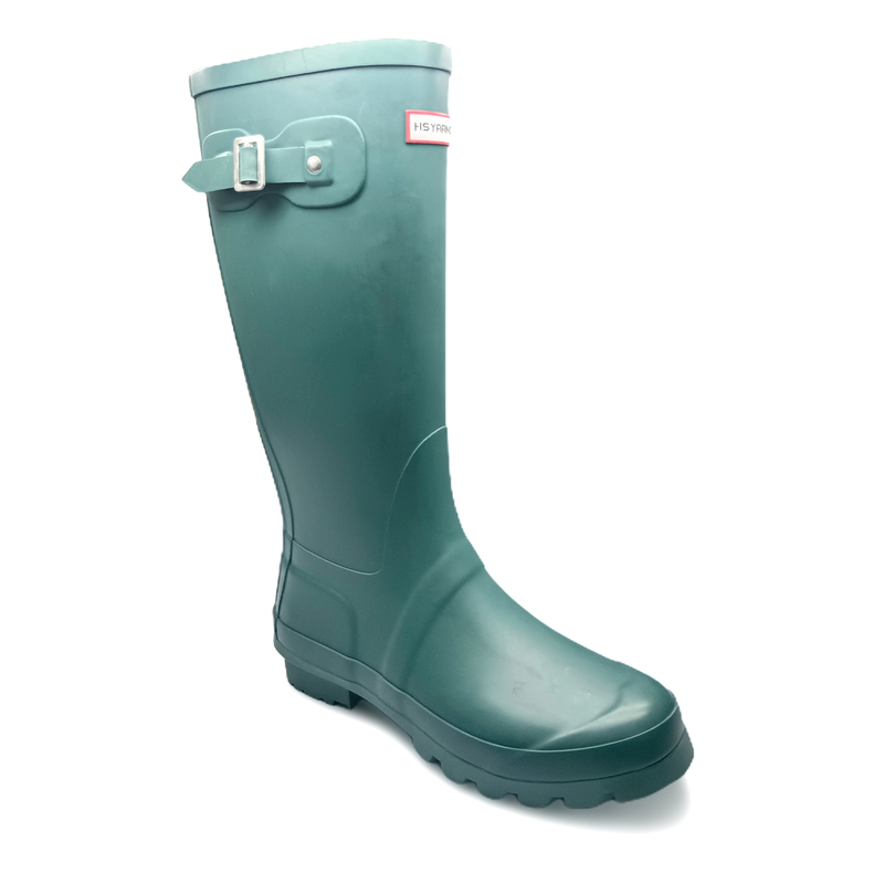 PVC Boot ,Rain Boot