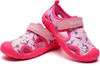 water shoes 