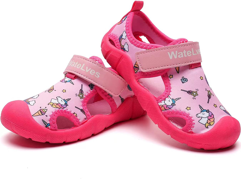 water shoes 