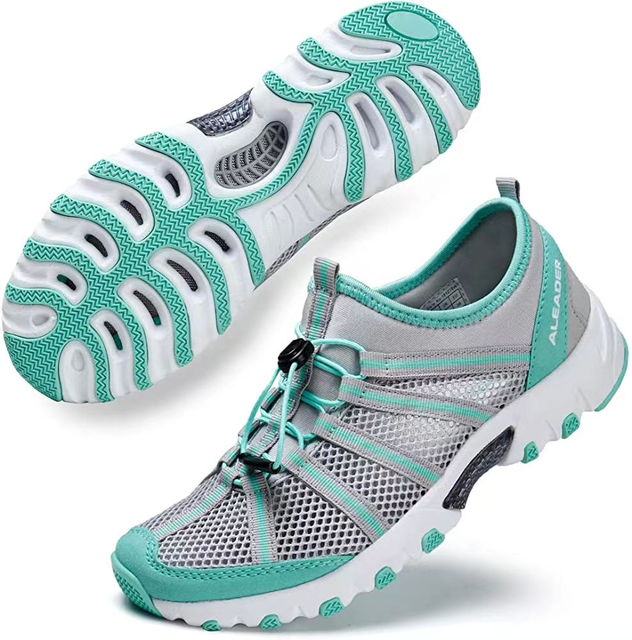 water shoes 