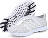 water shoes 
