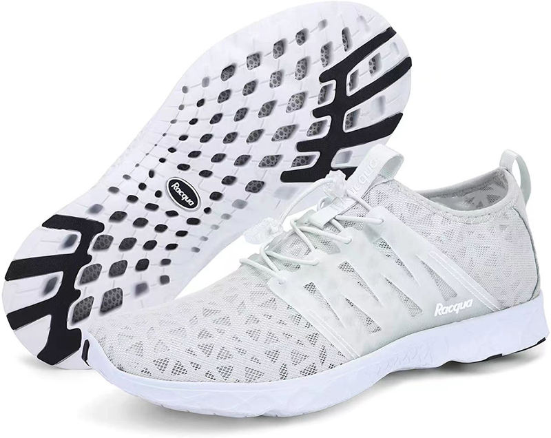 watershoes 