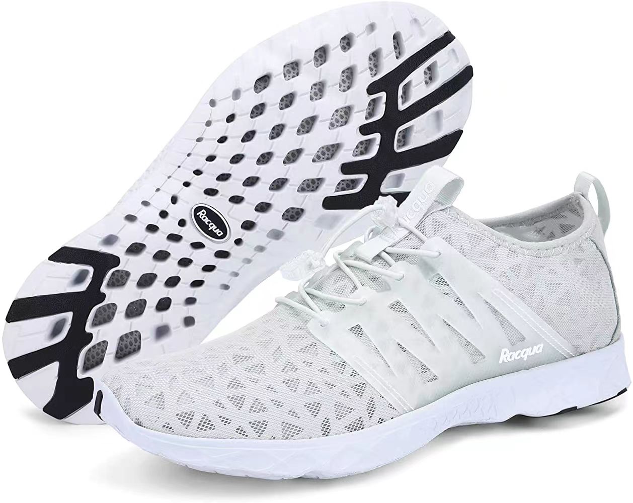 water shoes 