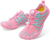 watershoes 