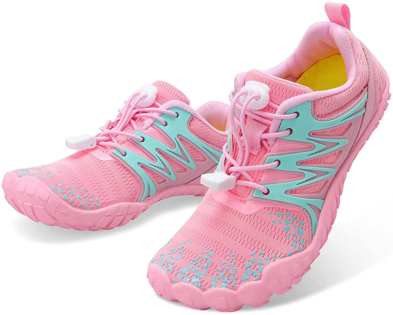 watershoes 
