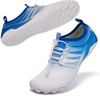 water shoes 