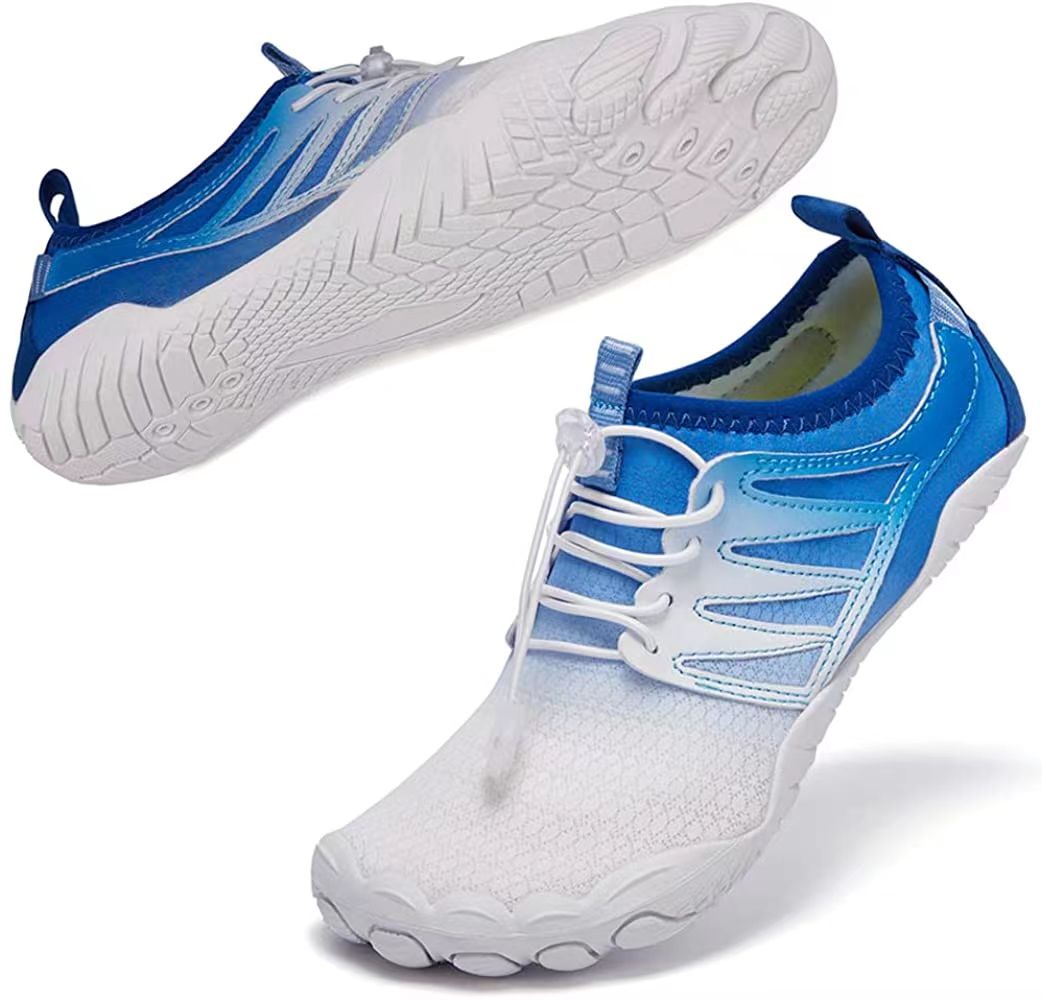 water shoes 