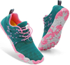 water shoes 