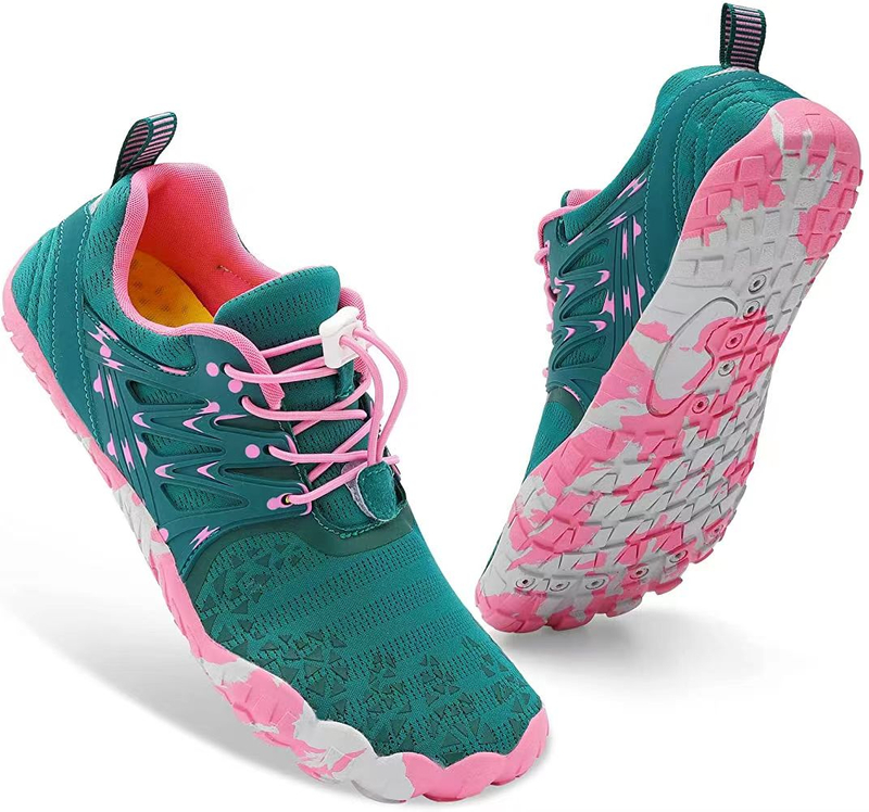 water shoes 