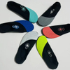 Yoga Sock