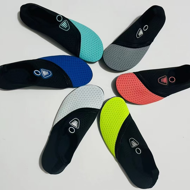 Yoga Sock