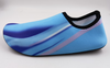 Yoga Sock