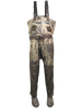 Rubber Boot 