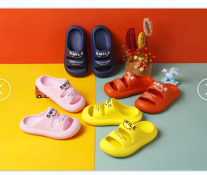 Eva Clogs