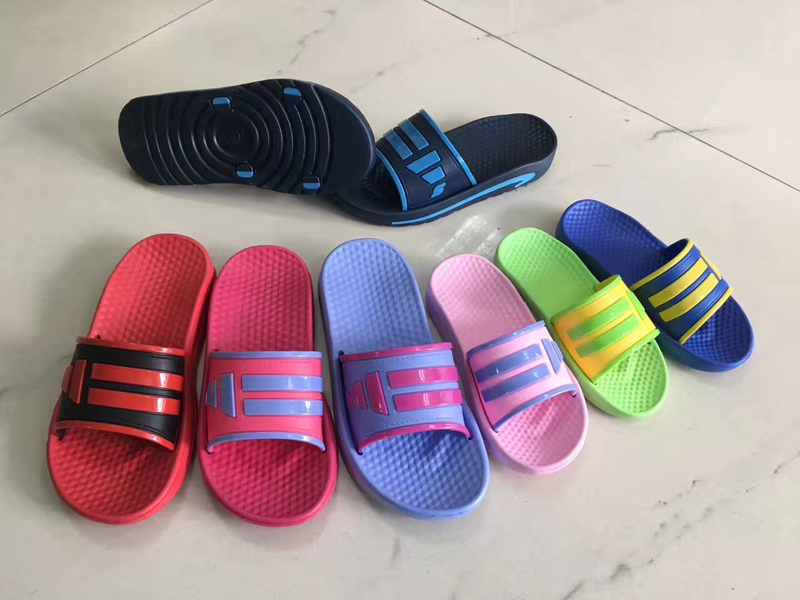 Eva Clogs