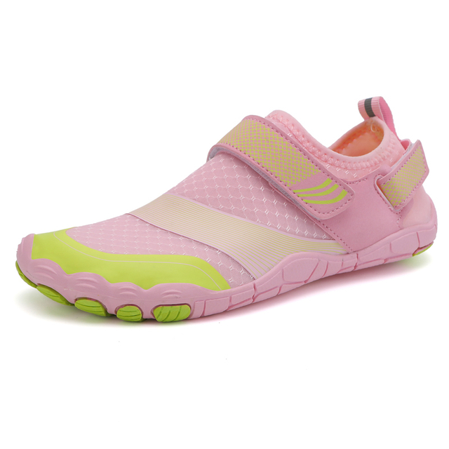 water shoes 