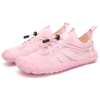 water shoes 