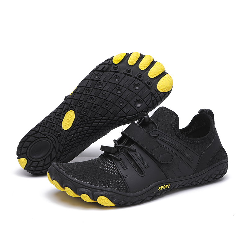 water shoes 