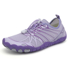 water shoes 