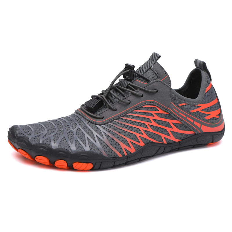 water shoes 