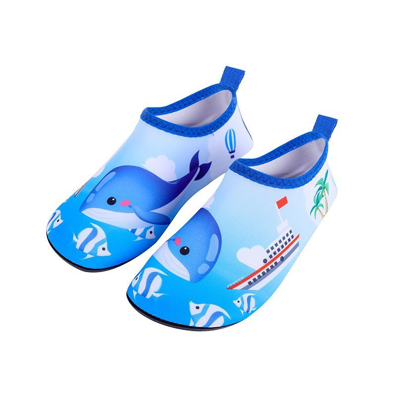 Yoga Sock
