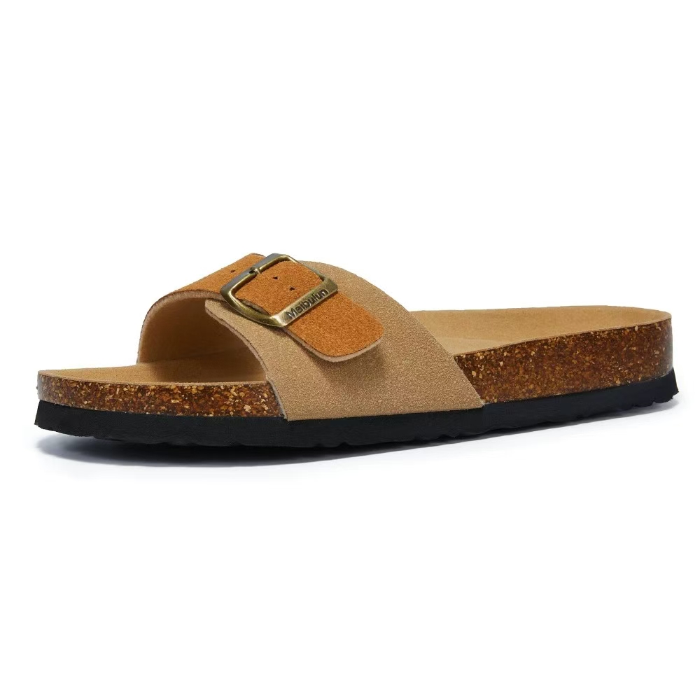 EVA sandals