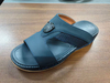 PU Sandals
