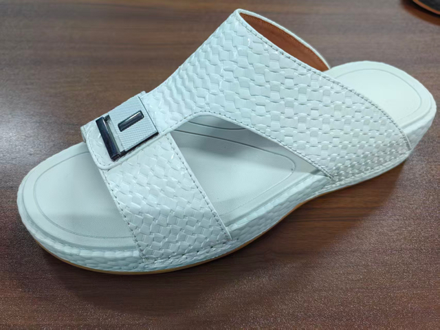 PU Sandals