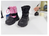 Snow Boot