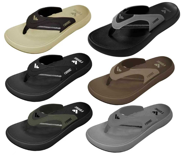PU Sandals
