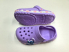 Kids Clogs