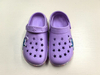 Kids Clogs